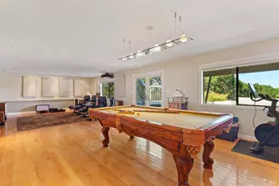 10 Shari Ct, Novato, CA 94947 - Photo 22