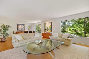 10 Shari Ct, Novato, CA 94947 - Photo 6
