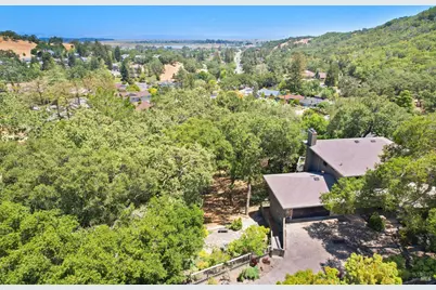 10 Shari Court, Novato, CA 94947 - Photo 46