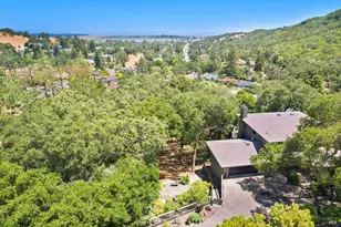 10 Shari Ct, Novato, CA 94947 - Photo 46