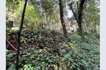 14712 Eagle Nest Lane, Guerneville, CA 95446 - Photo 14