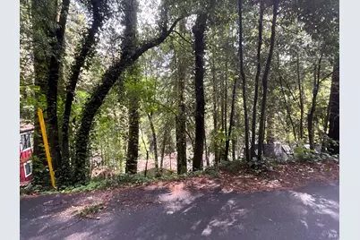 14712 Eagle Nest Lane, Guerneville, CA 95446 - Photo 8