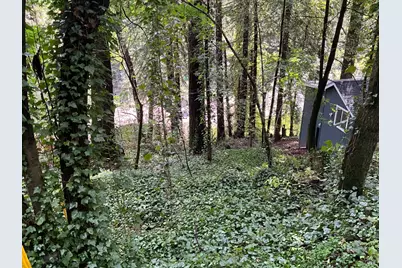14712 Eagle Nest Lane, Guerneville, CA 95446 - Photo 10