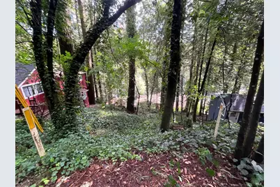 14712 Eagle Nest Lane, Guerneville, CA 95446 - Photo 16