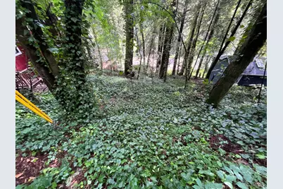 14712 Eagle Nest Lane, Guerneville, CA 95446 - Photo 18