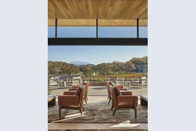 140 Big Leaf Court, Healdsburg, CA 95448 - Photo 6