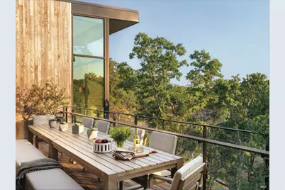 140 Big Leaf Court, Healdsburg, CA 95448 - Photo 4