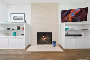 159 Lucas Park Dr, San Rafael, CA 94903 - Photo 14