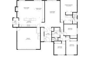 159 Lucas Park Dr, San Rafael, CA 94903 - Photo 44