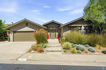 159 Lucas Park Drive, San Rafael, CA 94903 - Photo 6
