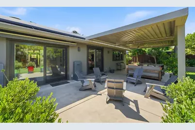 159 Lucas Park Drive, San Rafael, CA 94903 - Photo 36