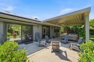 159 Lucas Park Dr, San Rafael, CA 94903 - Photo 36