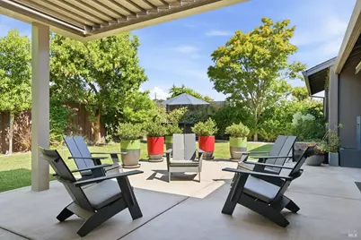 159 Lucas Park Drive, San Rafael, CA 94903 - Photo 38