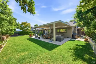 159 Lucas Park Drive, San Rafael, CA 94903 - Photo 32
