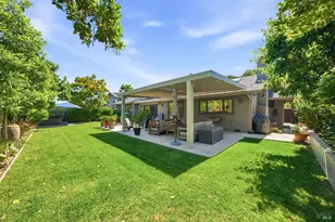 159 Lucas Park Dr, San Rafael, CA 94903 - Photo 32