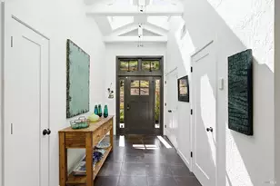 159 Lucas Park Dr, San Rafael, CA 94903 - Photo 8