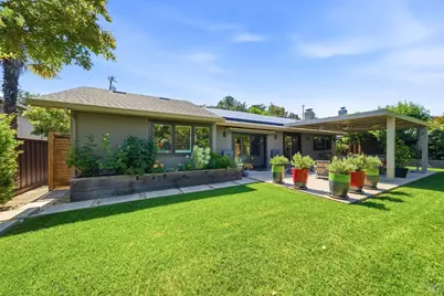 159 Lucas Park Drive, San Rafael, CA 94903 - Photo 34