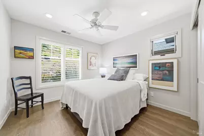 159 Lucas Park Drive, San Rafael, CA 94903 - Photo 24
