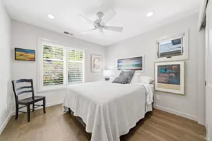 159 Lucas Park Dr, San Rafael, CA 94903 - Photo 24
