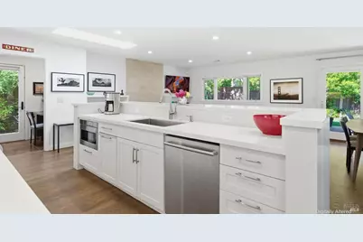 159 Lucas Park Drive, San Rafael, CA 94903 - Photo 4