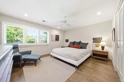 159 Lucas Park Drive, San Rafael, CA 94903 - Photo 16