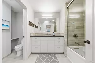 159 Lucas Park Dr, San Rafael, CA 94903 - Photo 28