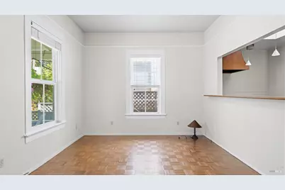 27 Latham Street, San Rafael, CA 94901 - Photo 6
