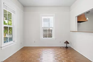 27 Latham St, San Rafael, CA 94901 - Photo 6