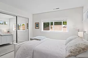 27 Latham St, San Rafael, CA 94901 - Photo 42