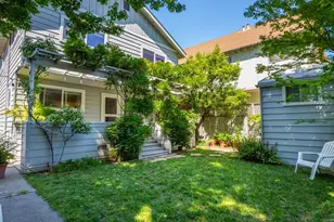 27 Latham St, San Rafael, CA 94901 - Photo 22