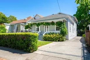 27 Latham St, San Rafael, CA 94901 - Photo 2