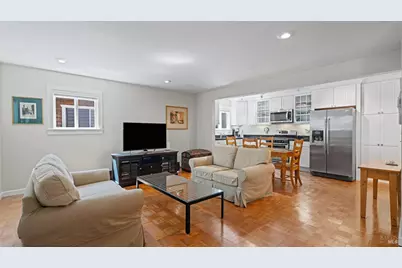 27 Latham Street, San Rafael, CA 94901 - Photo 28