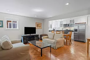 27 Latham St, San Rafael, CA 94901 - Photo 28
