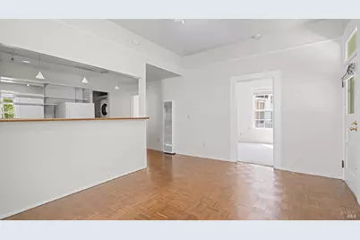 27 Latham Street, San Rafael, CA 94901 - Photo 8