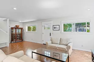 27 Latham St, San Rafael, CA 94901 - Photo 34