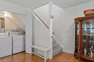 27 Latham St, San Rafael, CA 94901 - Photo 30