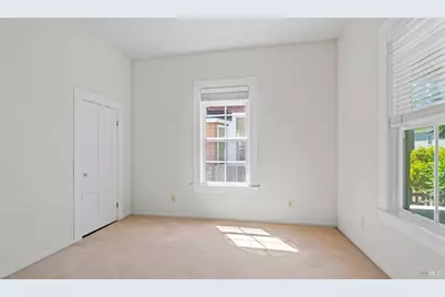 27 Latham Street, San Rafael, CA 94901 - Photo 12