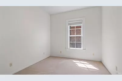 27 Latham Street, San Rafael, CA 94901 - Photo 16