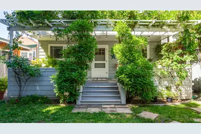 27 Latham Street, San Rafael, CA 94901 - Photo 24