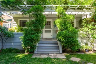 27 Latham St, San Rafael, CA 94901 - Photo 24