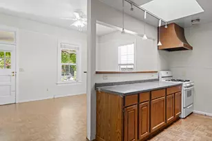 27 Latham St, San Rafael, CA 94901 - Photo 10