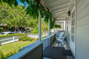 27 Latham St, San Rafael, CA 94901 - Photo 4
