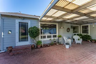 332 Washington Ave, Ukiah, CA 95482 - Photo 18