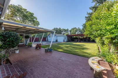 332 Washington Avenue, Ukiah, CA 95482 - Photo 22