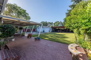 332 Washington Ave, Ukiah, CA 95482 - Photo 22