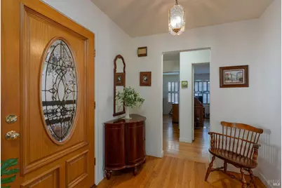 332 Washington Avenue, Ukiah, CA 95482 - Photo 2