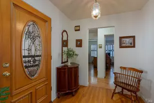 332 Washington Ave, Ukiah, CA 95482 - Photo 2