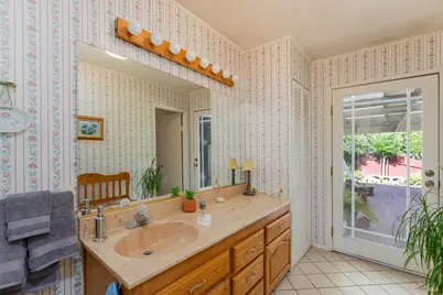 332 Washington Avenue, Ukiah, CA 95482 - Photo 16