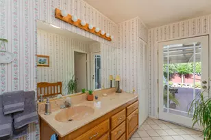 332 Washington Ave, Ukiah, CA 95482 - Photo 16