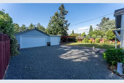332 Washington Avenue, Ukiah, CA 95482 - Photo 26
